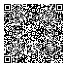 Diwa Products Ltd QR Card