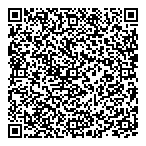 Subzimandi Cash  Carry QR Card