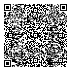 State Bank Of India Canada QR Card