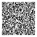 Industrial Tooling Co QR Card