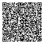 Hr Property Management QR Card