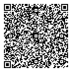 2357812 Ontario Ltd QR Card