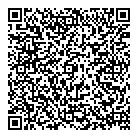 Music Of May QR Card