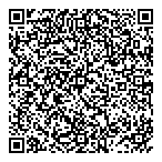 International Union Of Elvtr QR Card