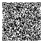 C N Security Systems QR Card