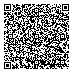 Richard's Beef Patties QR Card