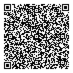 Kins Property Management QR Card