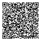 Stronex Co QR Card