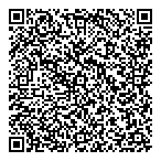 Jaidurga Hindu Society QR Card