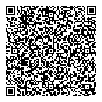 Millinnium Bake House QR Card