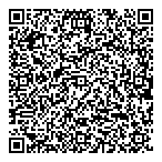 Copen Computer Consultants QR Card