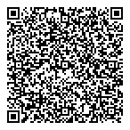 Discount Holiday Centre Ltd QR Card