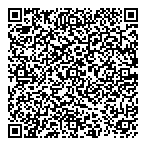 Inweld Corp Of Canada Inc QR Card