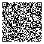 Brilliant Home Products Mfg Co QR Card