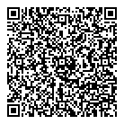 Ideal Properties QR Card