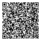 Authentic Jewellery QR Card