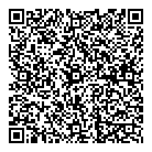 S K Auto Repair QR Card