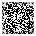 Newage Management Inc QR Card