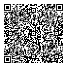 Total Sports Mfg QR Card