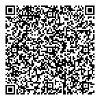 Coast To Coast Newsstand Services QR Card