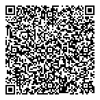 Bosda International Inc QR Card