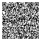 Taas Enterprises Ltd QR Card