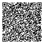 Lennox Industries Ltd QR Card