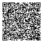 Hearing Source QR Card