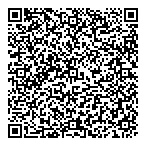 Seaforth Building Group Fax QR Card