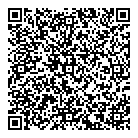 Aumbanu Jewellery QR Card