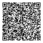 Academy Of Learning QR Card