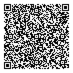 Imperial Sportswear Inc QR Card