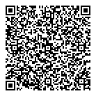 Exclusive Impex Inc QR Card