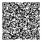 Weis Taiwanese Food QR Card