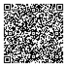 Pdq Manufacturing QR Card