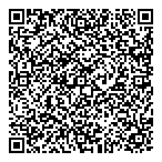 Deluxe Paper Products Inc QR Card