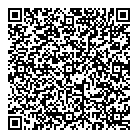 Barrio Fiesta QR Card