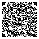 Snf Canada Ltd QR Card