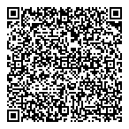 Automotive Specialties QR Card