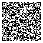 Main-Tech Industries QR Card