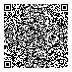 Stock Transportation Ltd QR Card