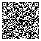 Pro Cleaning QR Card