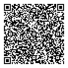 Twilight Family QR Card