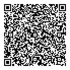 Bioknead Rehab QR Card