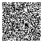 A-Tech Instruments Ltd QR Card