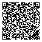 Soil Probe Ltd QR Card