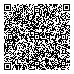 Canada Carpet Cleaning Services QR Card