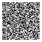 Serendib Consultants QR Card