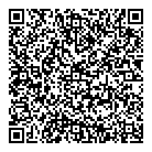 Aqua Bond QR Card