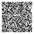 Chandramouleeshwara Shivaalaya QR Card